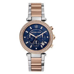 michael kors beaverbrooks|Beaverbrooks Michael Kors.